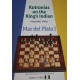 V.Kotronias vol.2 " Kotronias on the King's Indian. Mar del Plata I " ( K-3576/2 )